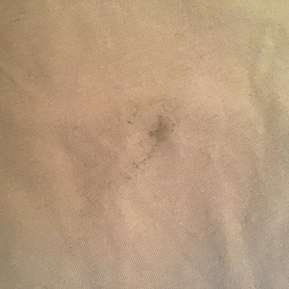 Mexx Lavender Wide Leg Pants - Picture 7 of 7